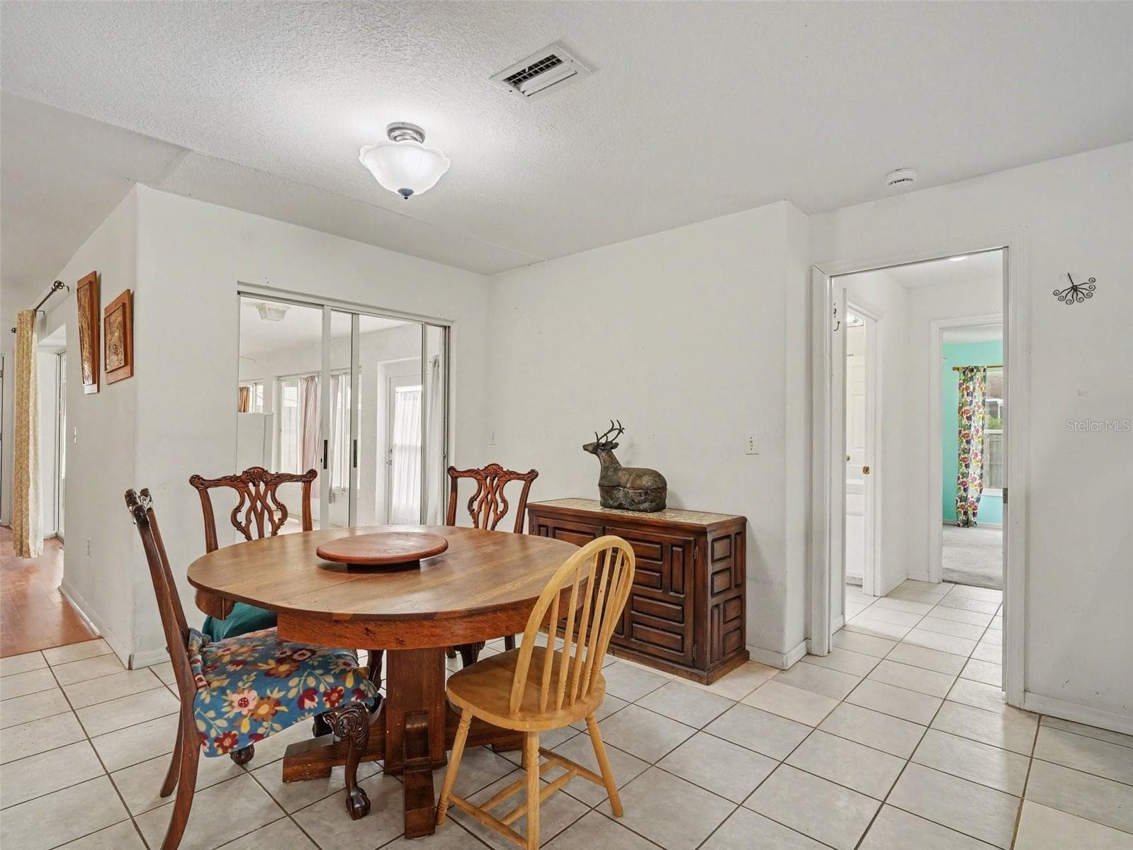 Single Family Residence at 1848 MOVA ST, SARASOTA, photo 7 of 32