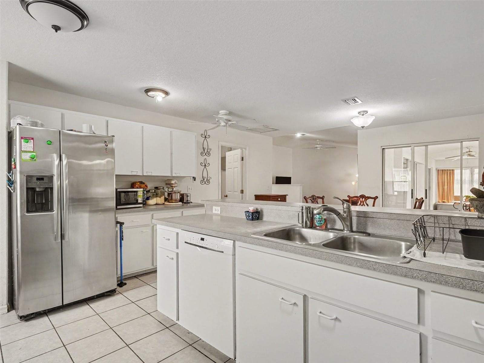 Single Family Residence at 1848 MOVA ST, SARASOTA, photo 9 of 32