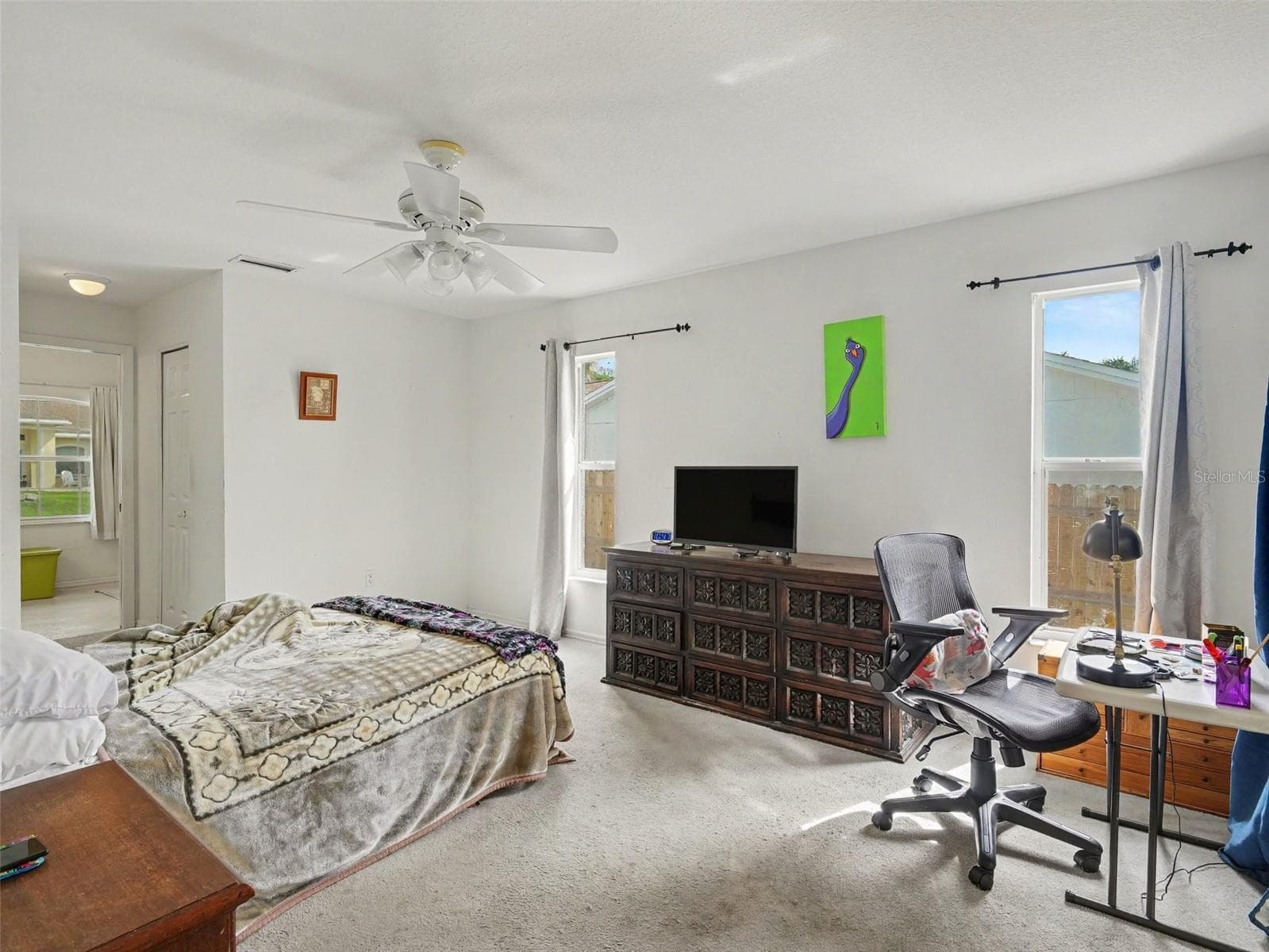 Single Family Residence at 1848 MOVA ST, SARASOTA, photo 13 of 32