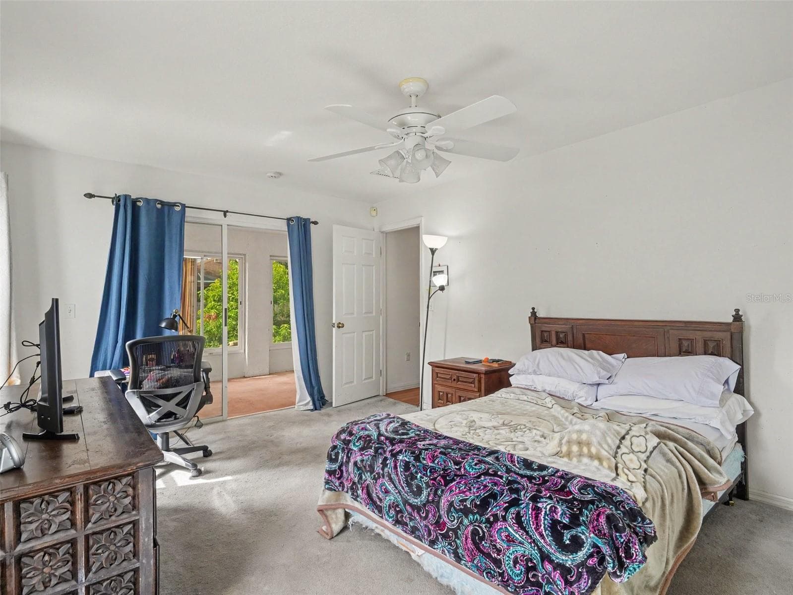 Single Family Residence at 1848 MOVA ST, SARASOTA, photo 14 of 32