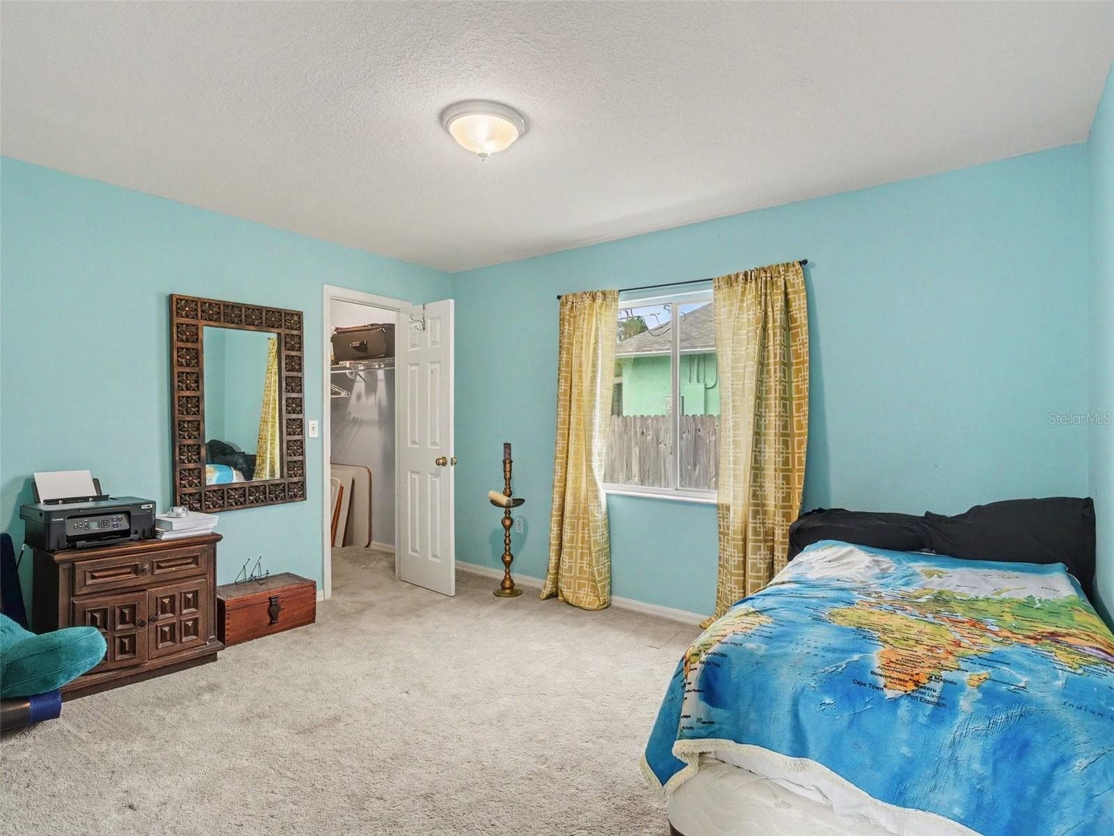 Single Family Residence at 1848 MOVA ST, SARASOTA, photo 17 of 32