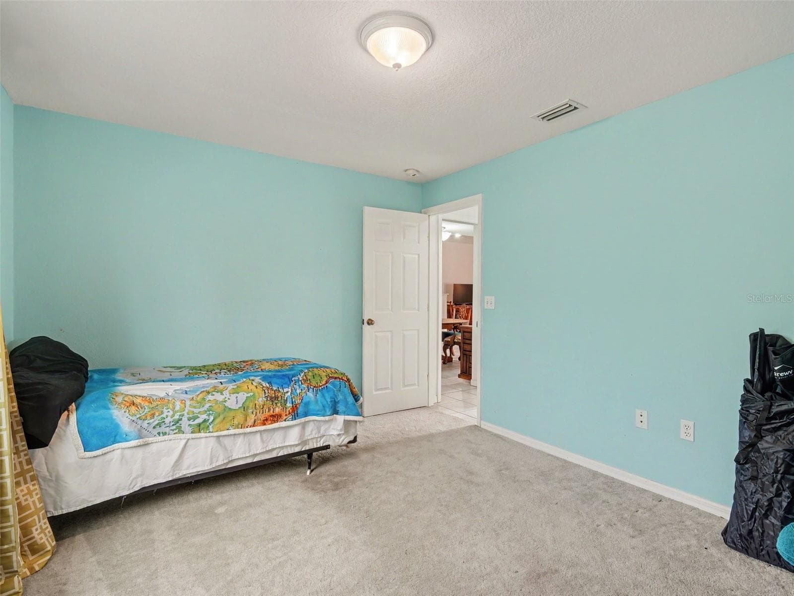 Single Family Residence at 1848 MOVA ST, SARASOTA, photo 18 of 32