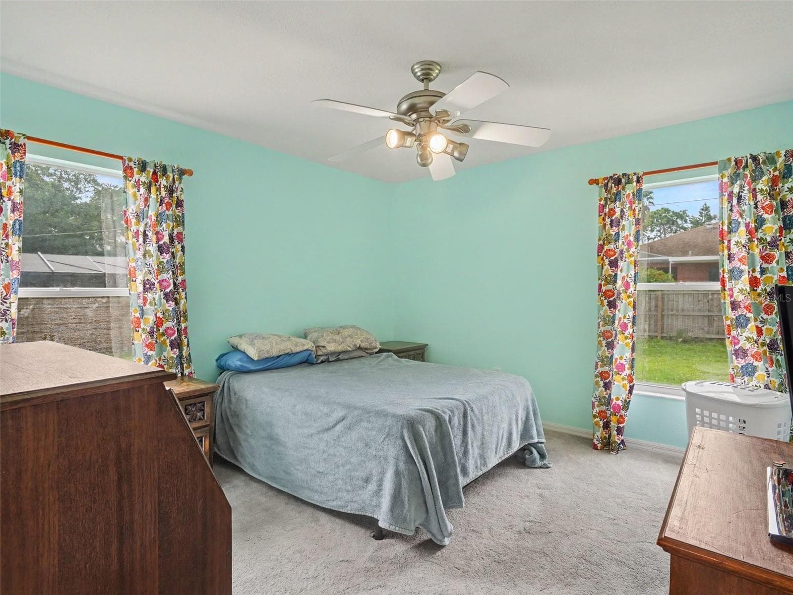 Single Family Residence at 1848 MOVA ST, SARASOTA, photo 19 of 32