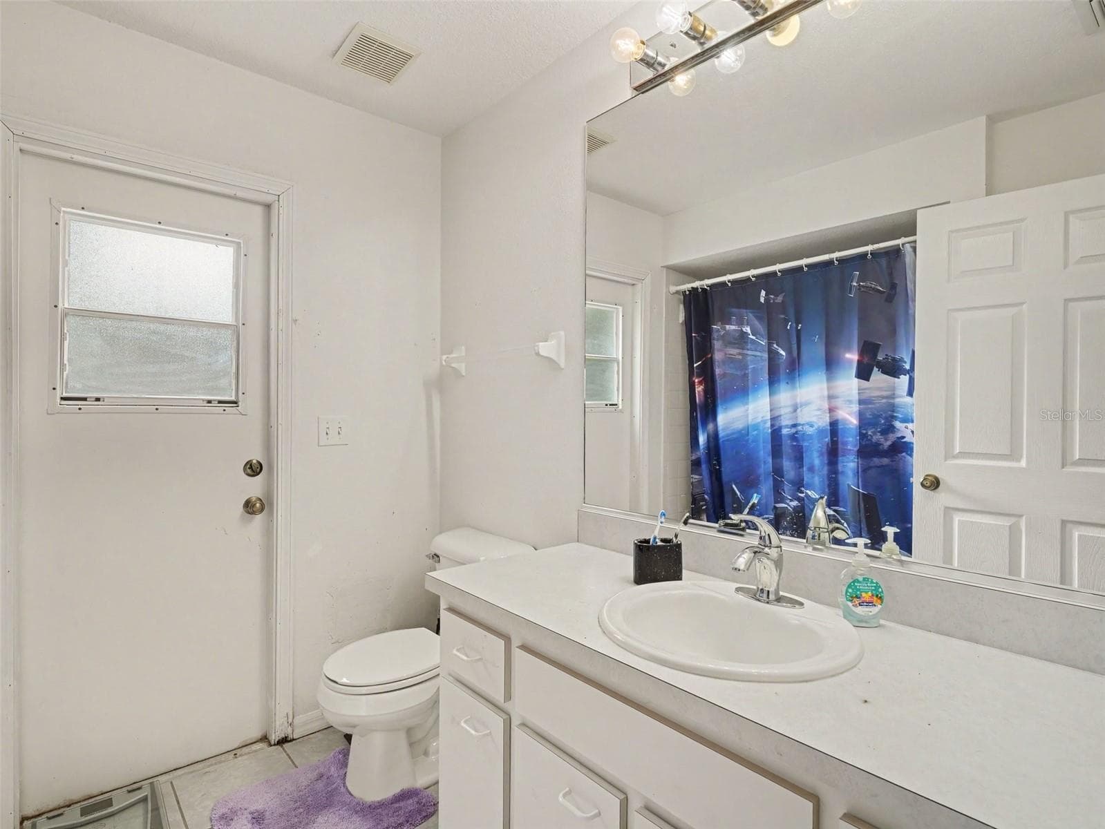 Single Family Residence at 1848 MOVA ST, SARASOTA, photo 21 of 32