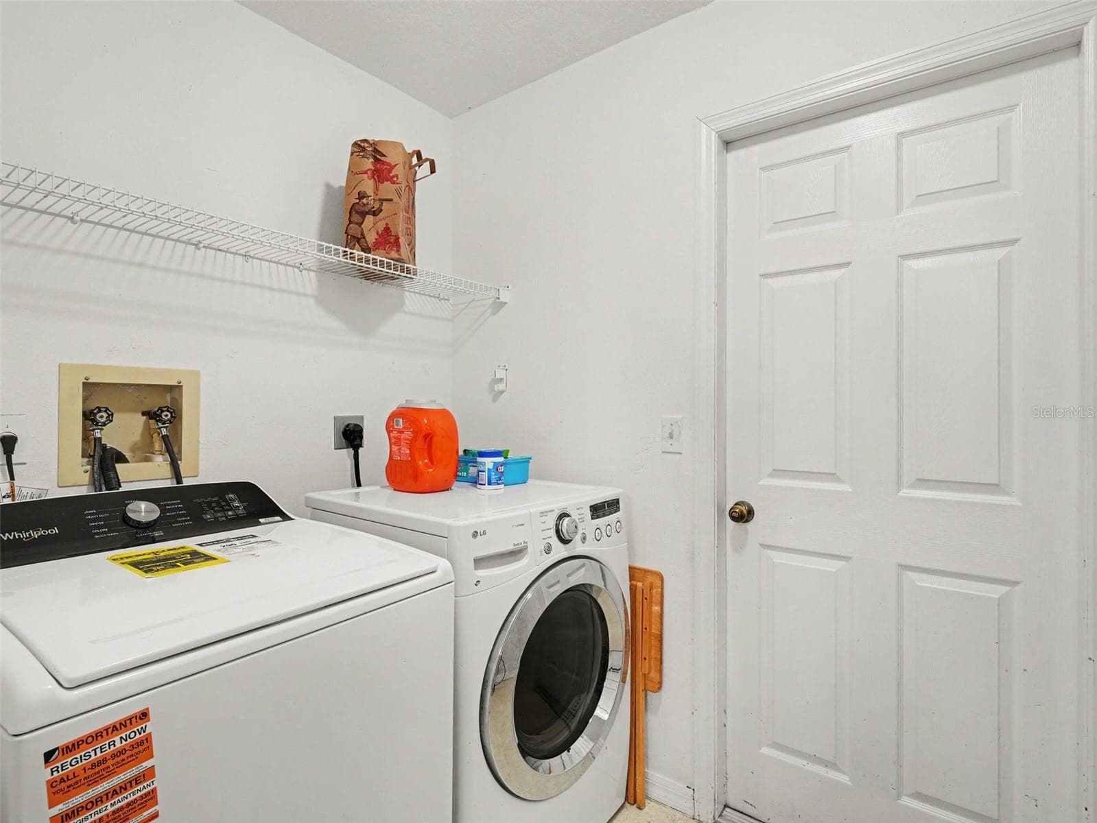Single Family Residence at 1848 MOVA ST, SARASOTA, photo 22 of 32