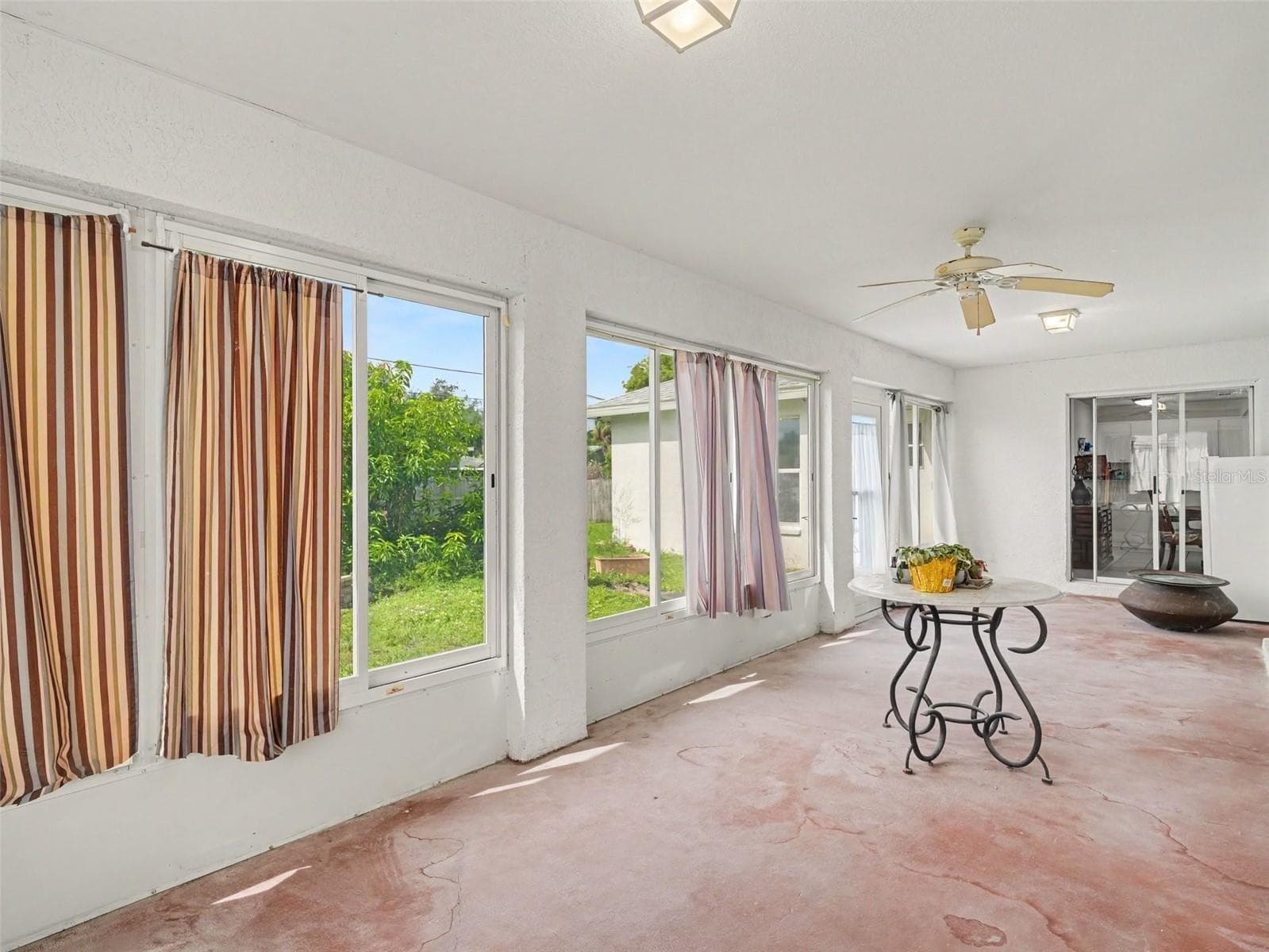Single Family Residence at 1848 MOVA ST, SARASOTA, photo 24 of 32