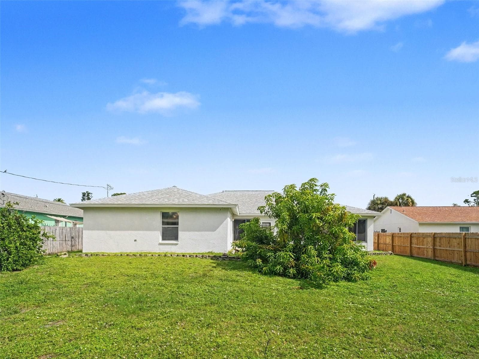 Single Family Residence at 1848 MOVA ST, SARASOTA, photo 25 of 32
