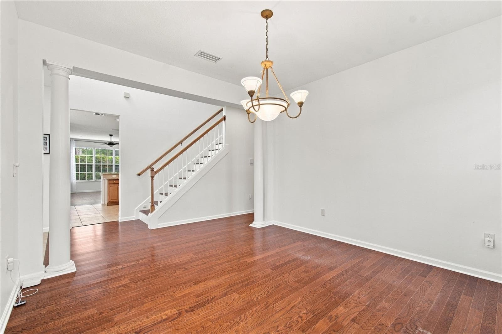 Townhouse at 8319 MANOR CLUB CIR #3, TAMPA, photo 14 of 64