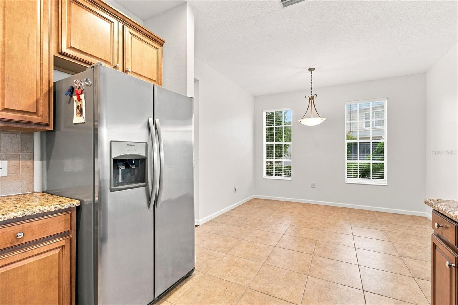 Townhouse at 8319 MANOR CLUB CIR #3, TAMPA, photo 23 of 64