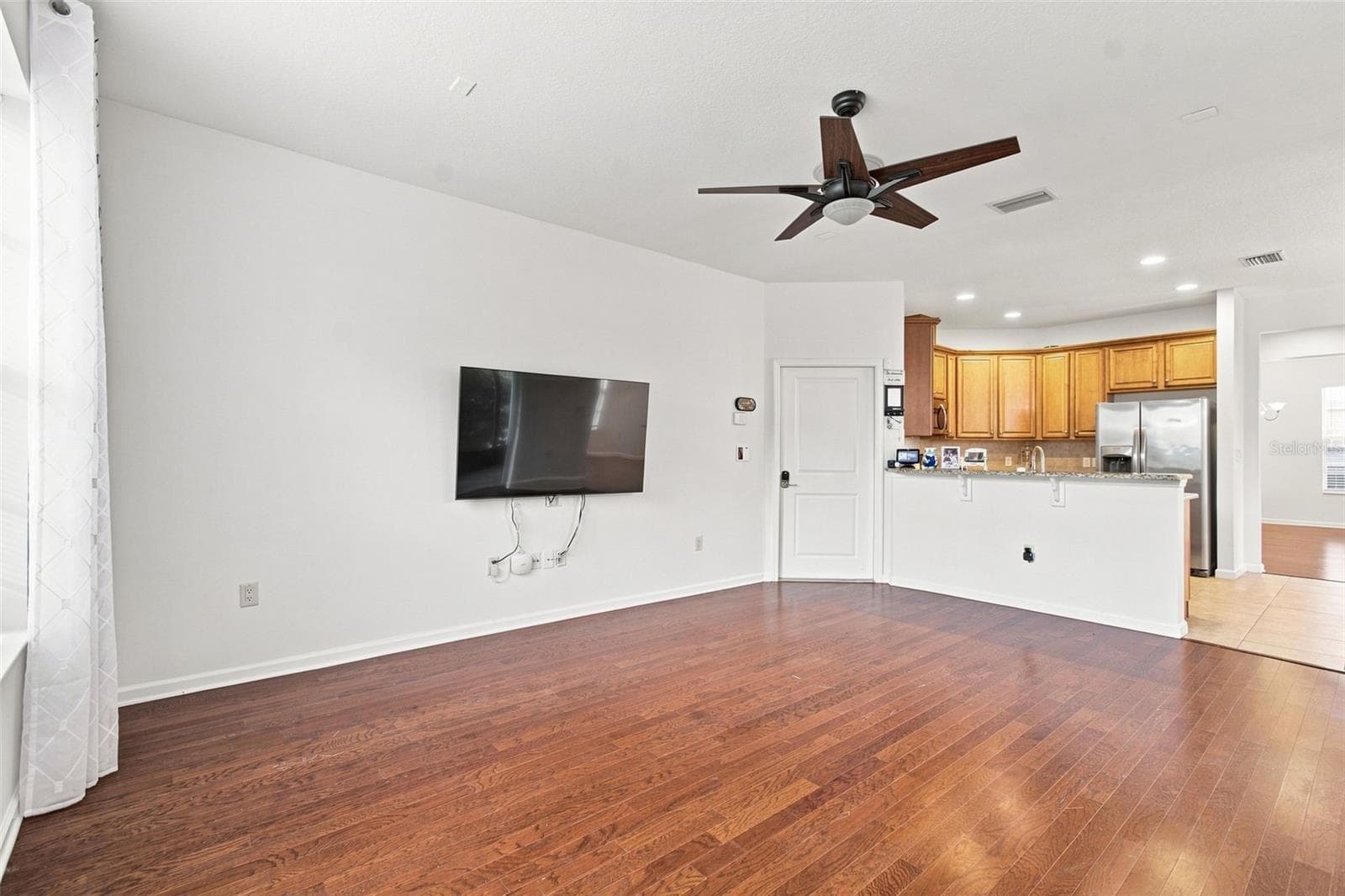 Townhouse at 8319 MANOR CLUB CIR #3, TAMPA, photo 25 of 64