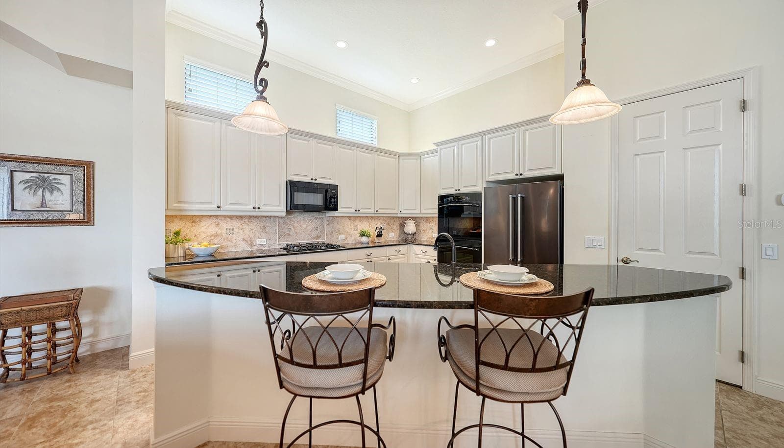 Single Family Residence at 12717 STONE RIDGE PL, LAKEWOOD RANCH, photo 23 of 66