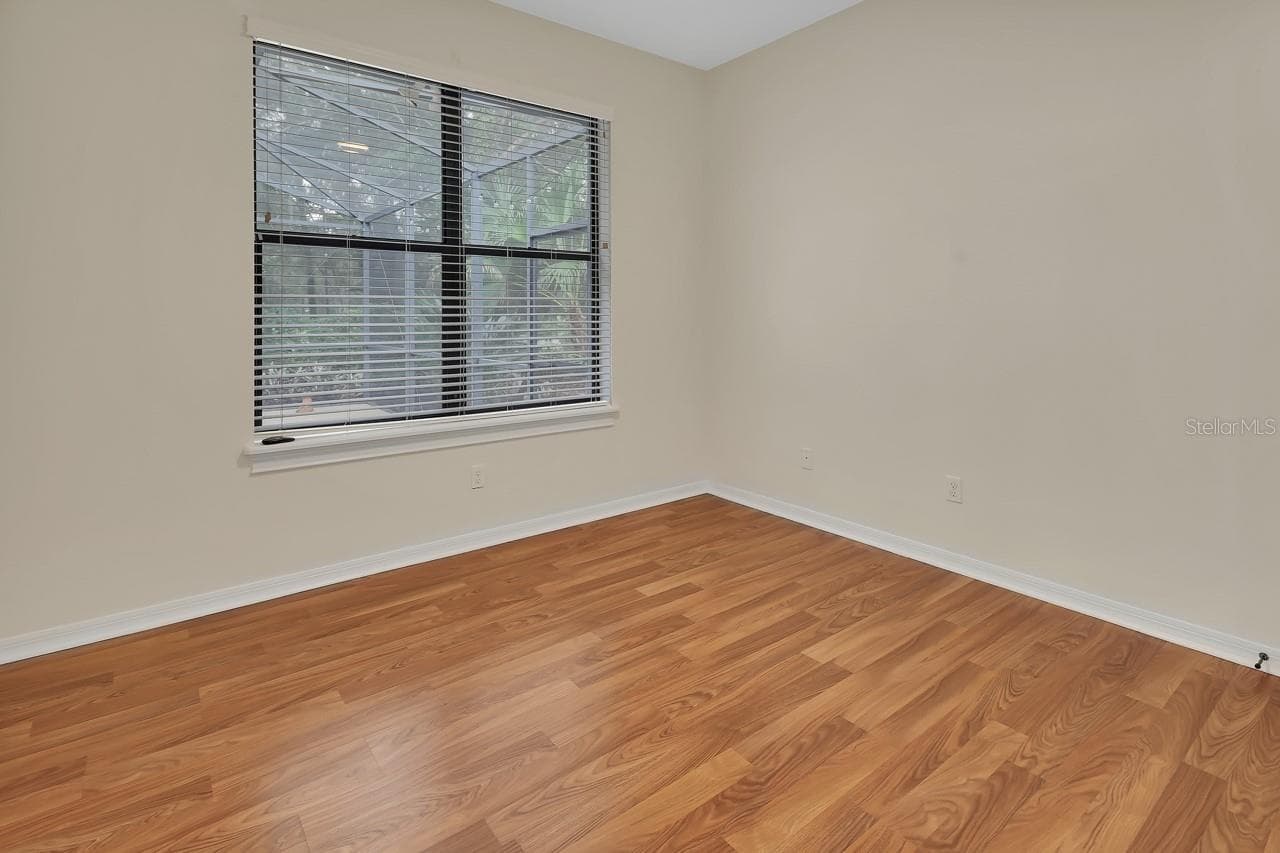 Bedroom 2 - 502 VICTORIA HILLS DR, DELAND