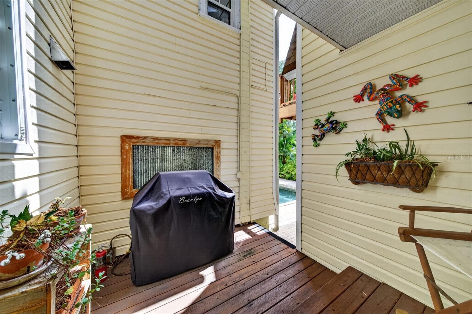 Single Family Residence at 4451 CHARLES LN, SARASOTA, photo 24 of 56