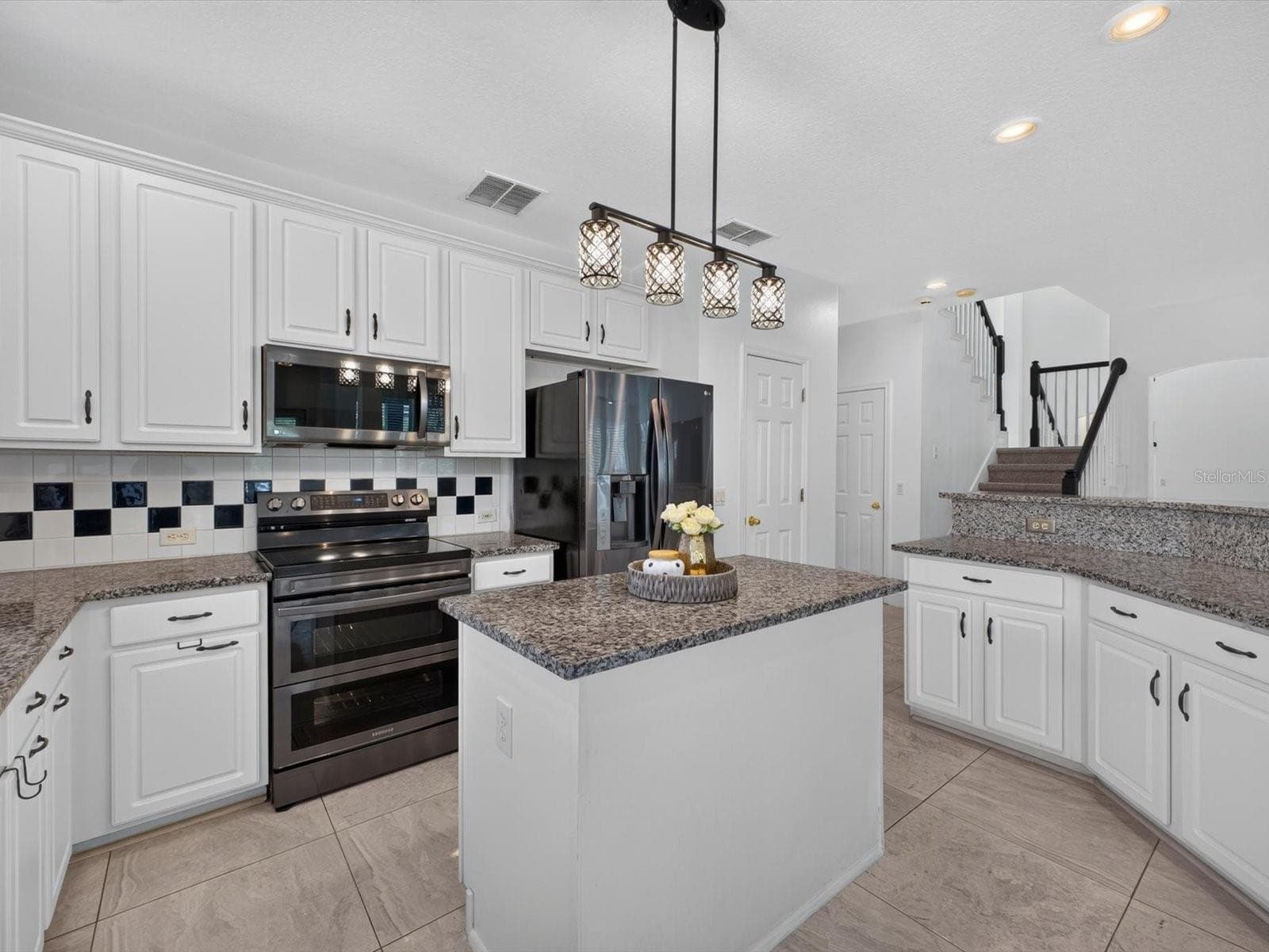 Single Family Residence at 746 MUSAGO RUN, LAKE MARY, photo 3 of 42