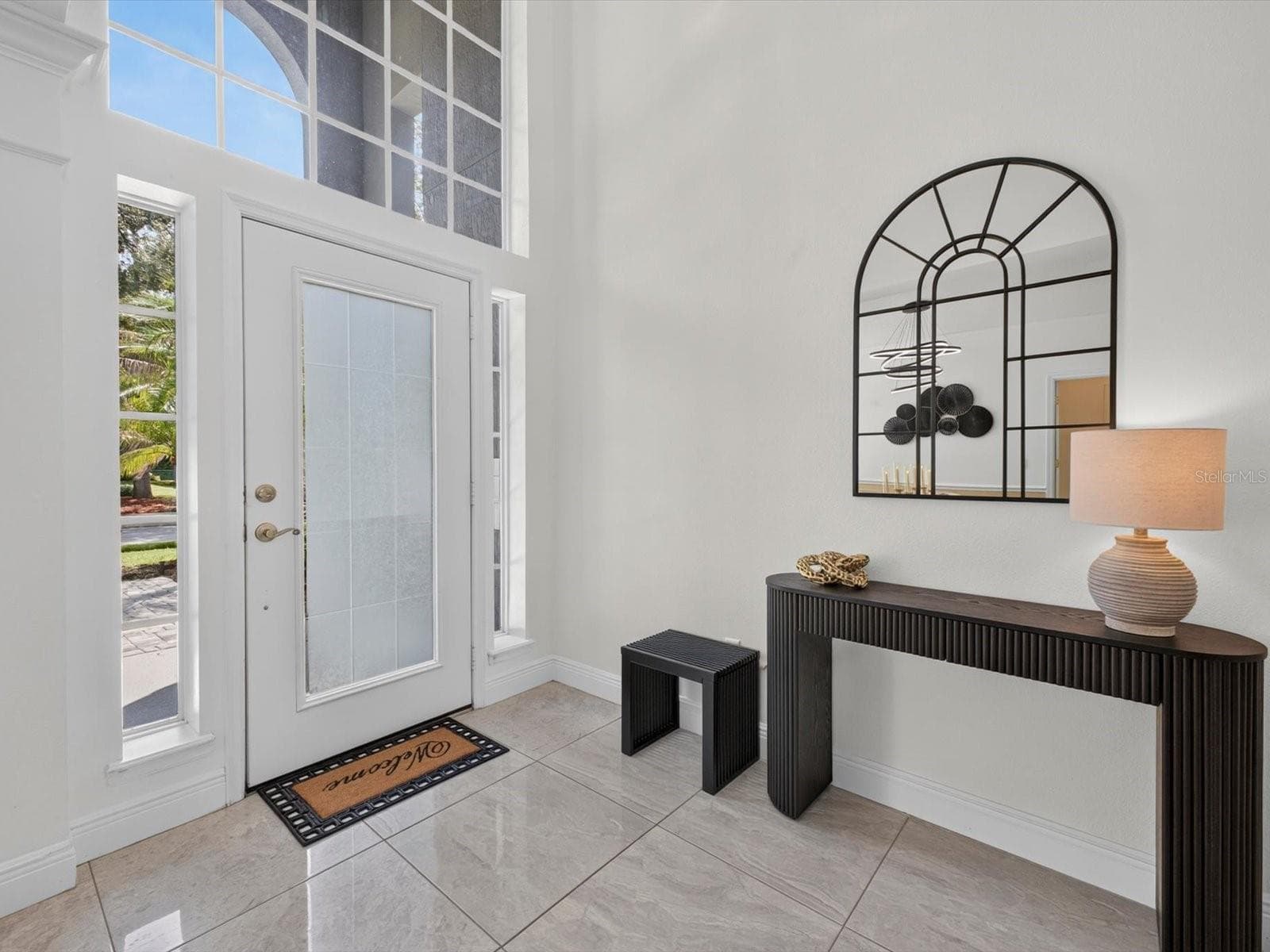 Single Family Residence at 746 MUSAGO RUN, LAKE MARY, photo 9 of 42