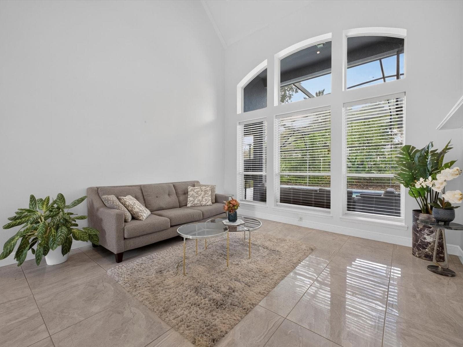 Single Family Residence at 746 MUSAGO RUN, LAKE MARY, photo 10 of 42
