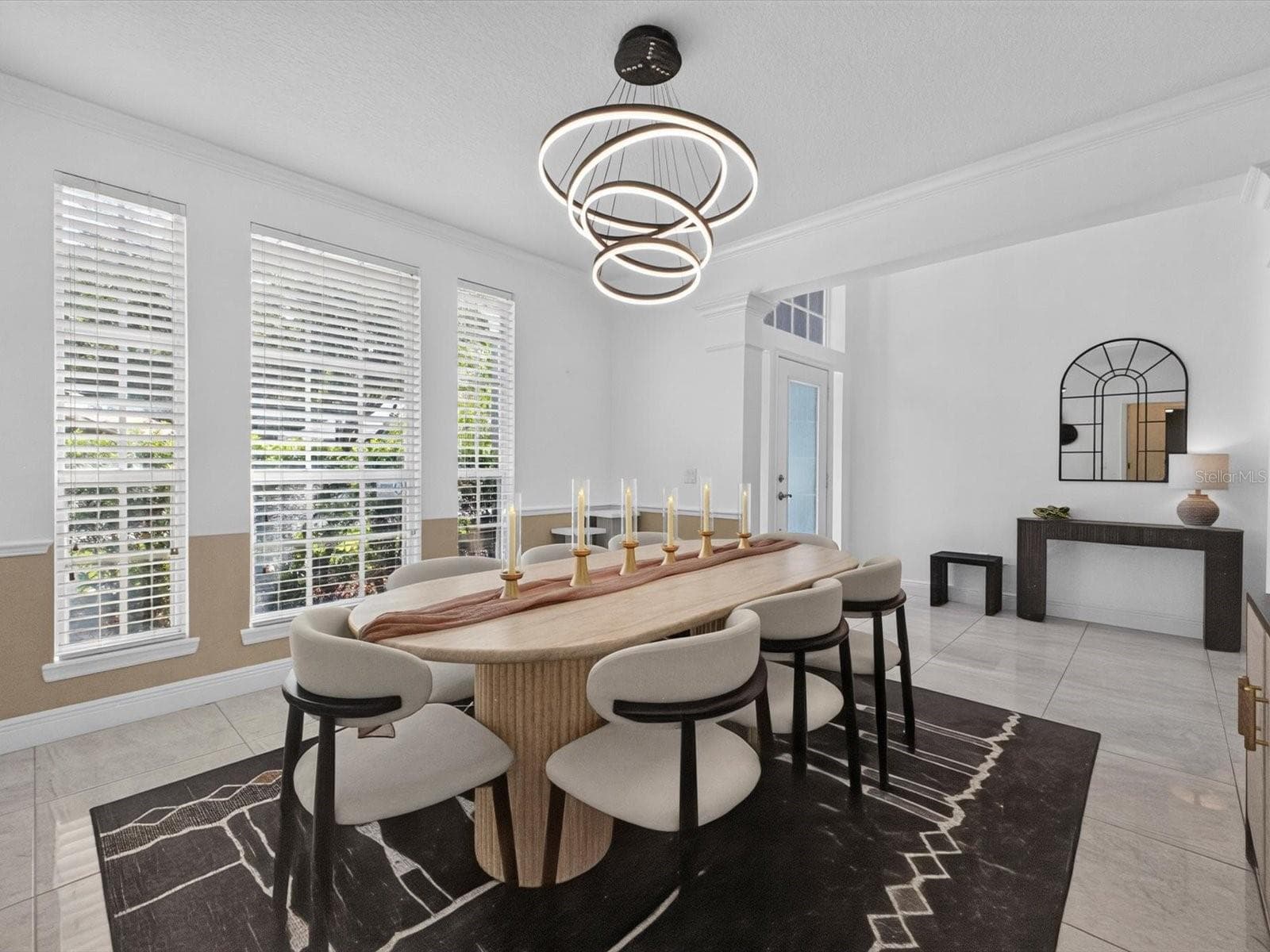 Single Family Residence at 746 MUSAGO RUN, LAKE MARY, photo 17 of 42