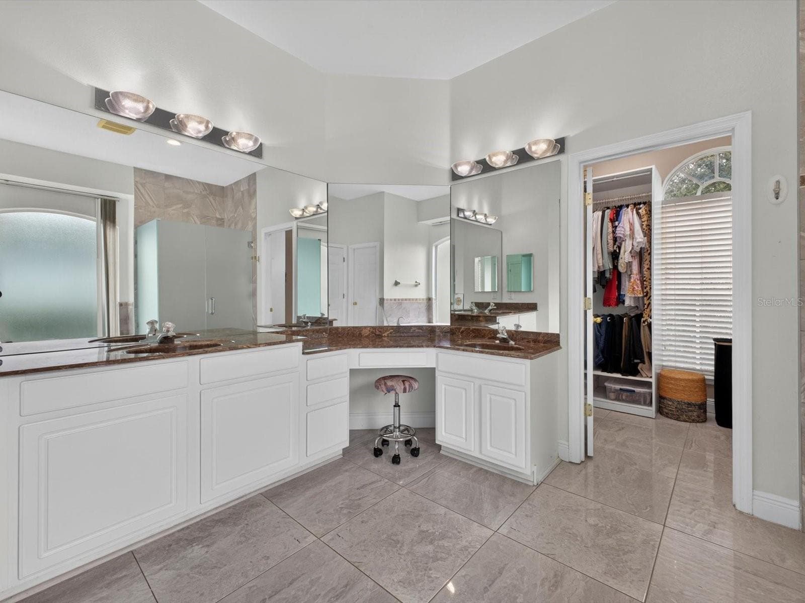Single Family Residence at 746 MUSAGO RUN, LAKE MARY, photo 21 of 42