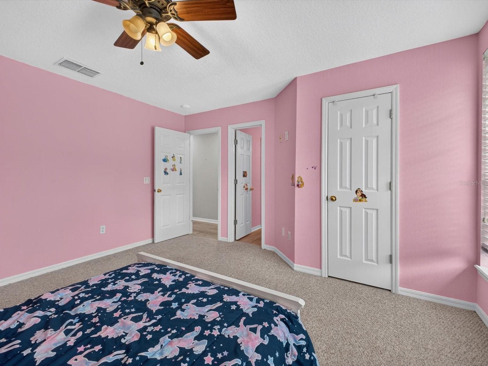 Single Family Residence at 746 MUSAGO RUN, LAKE MARY, photo 27 of 42