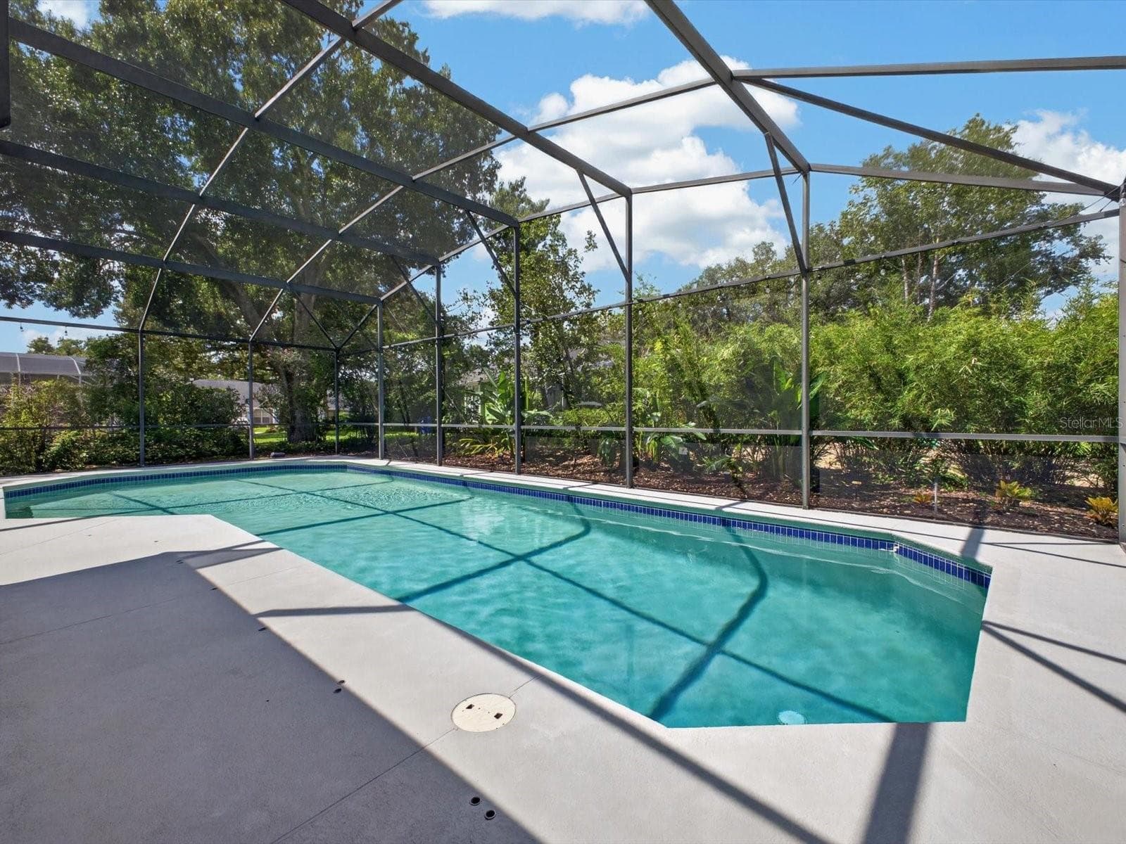 Single Family Residence at 746 MUSAGO RUN, LAKE MARY, photo 36 of 42