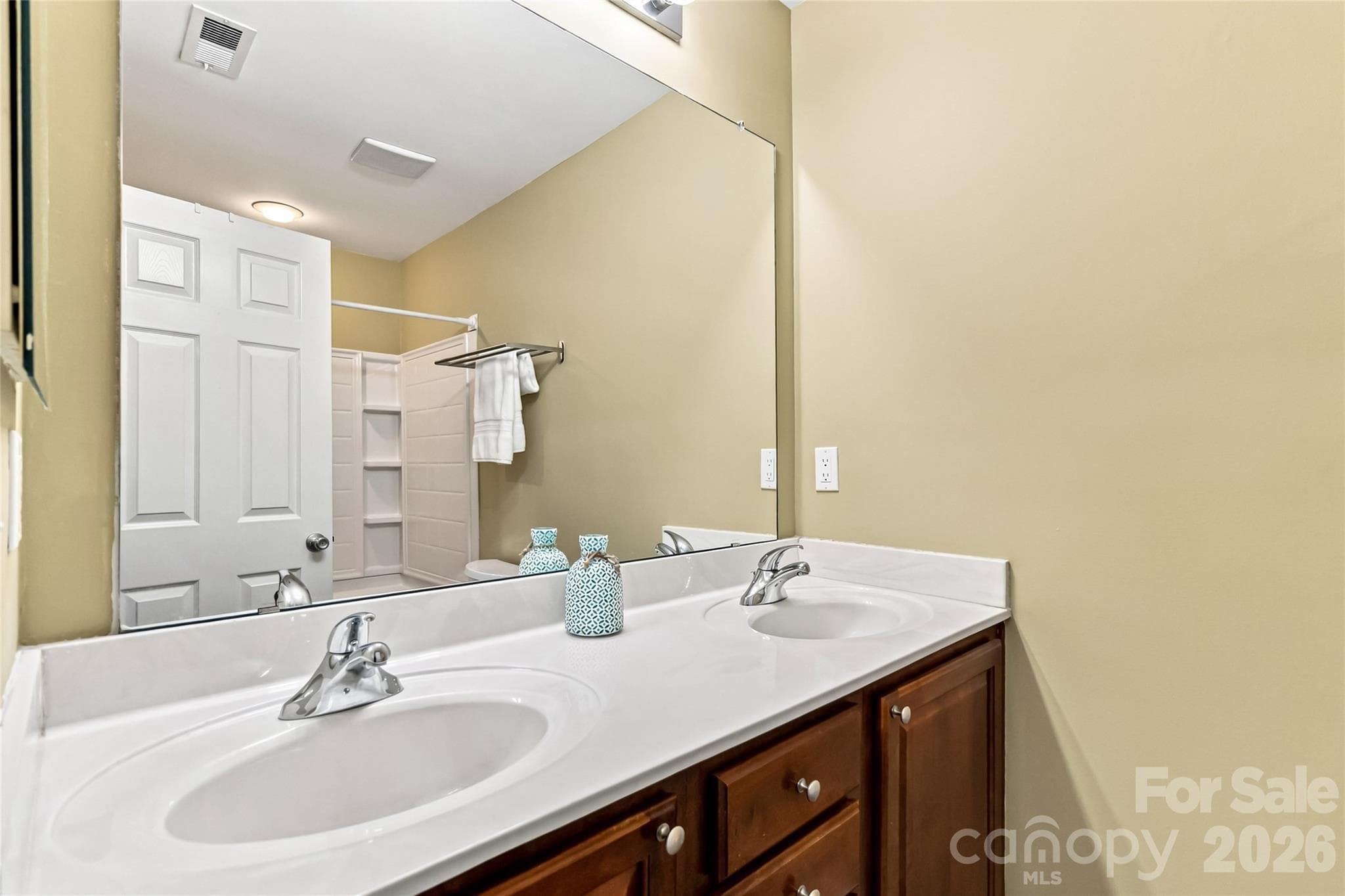 Townhouse at 4829 Grier Farm Lane, Charlotte, photo 15 of 31