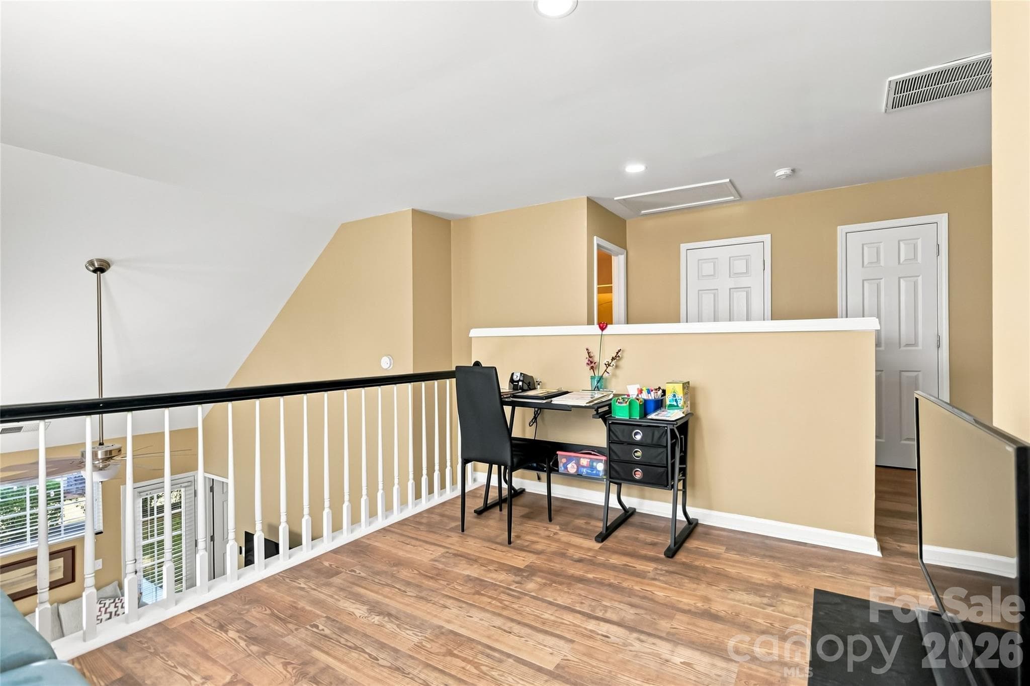 Townhouse at 4829 Grier Farm Lane, Charlotte, photo 21 of 31