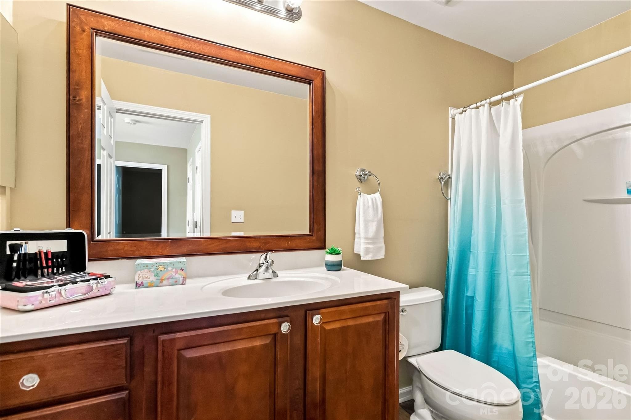 Townhouse at 4829 Grier Farm Lane, Charlotte, photo 24 of 31