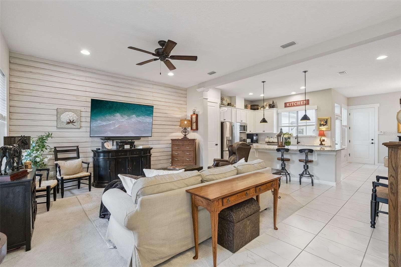 Townhouse at 1373 KIAWAH ST, CELEBRATION, photo 8 of 61