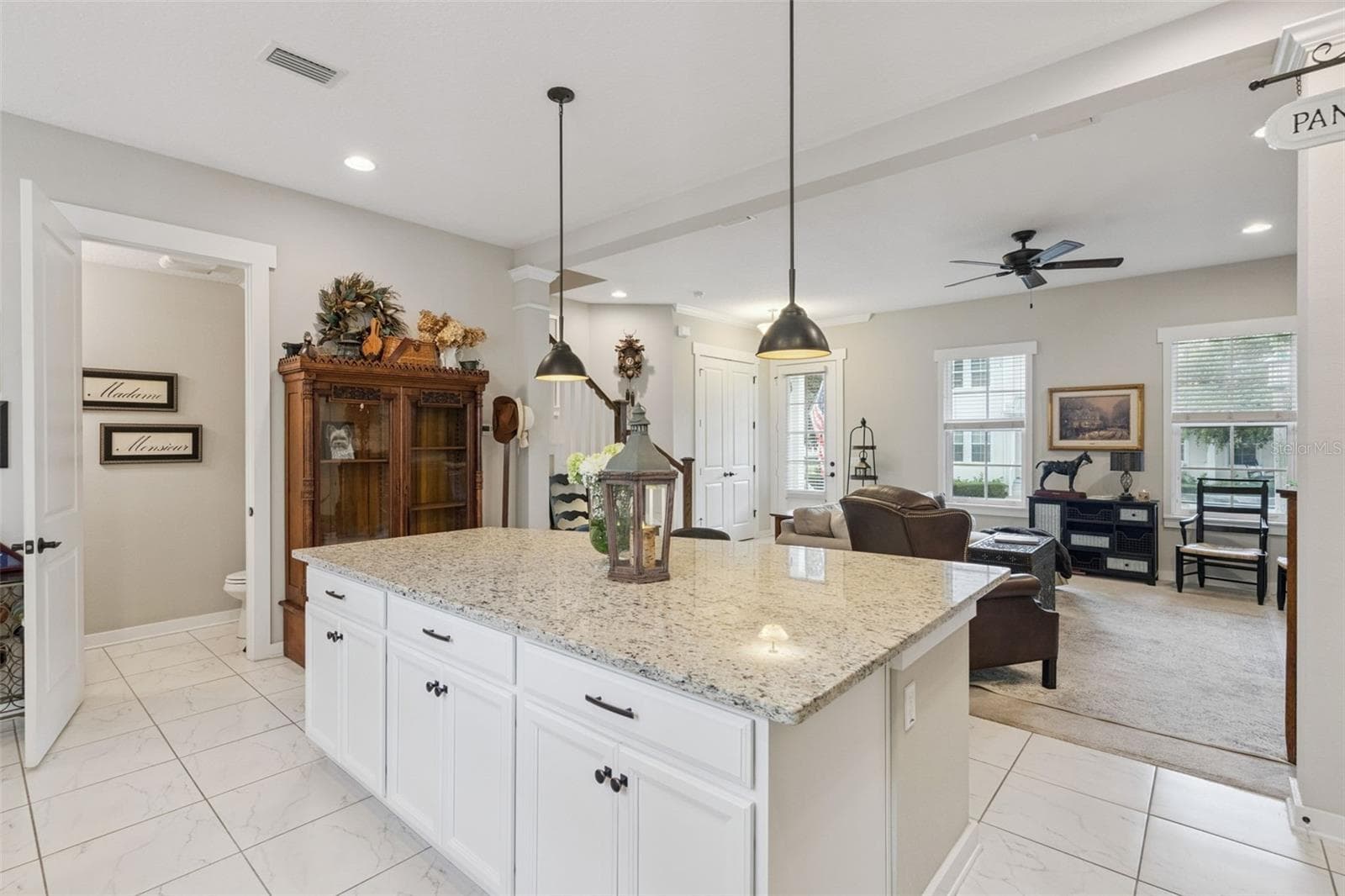 Townhouse at 1373 KIAWAH ST, CELEBRATION, photo 11 of 61