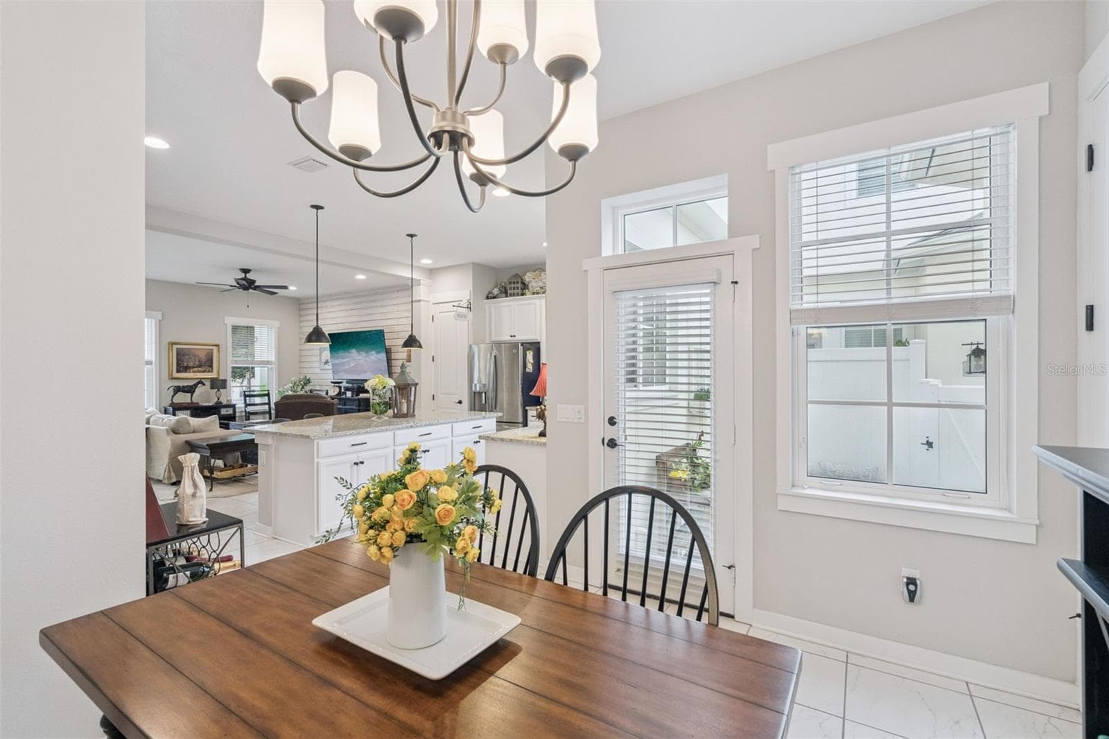 Townhouse at 1373 KIAWAH ST, CELEBRATION, photo 17 of 61
