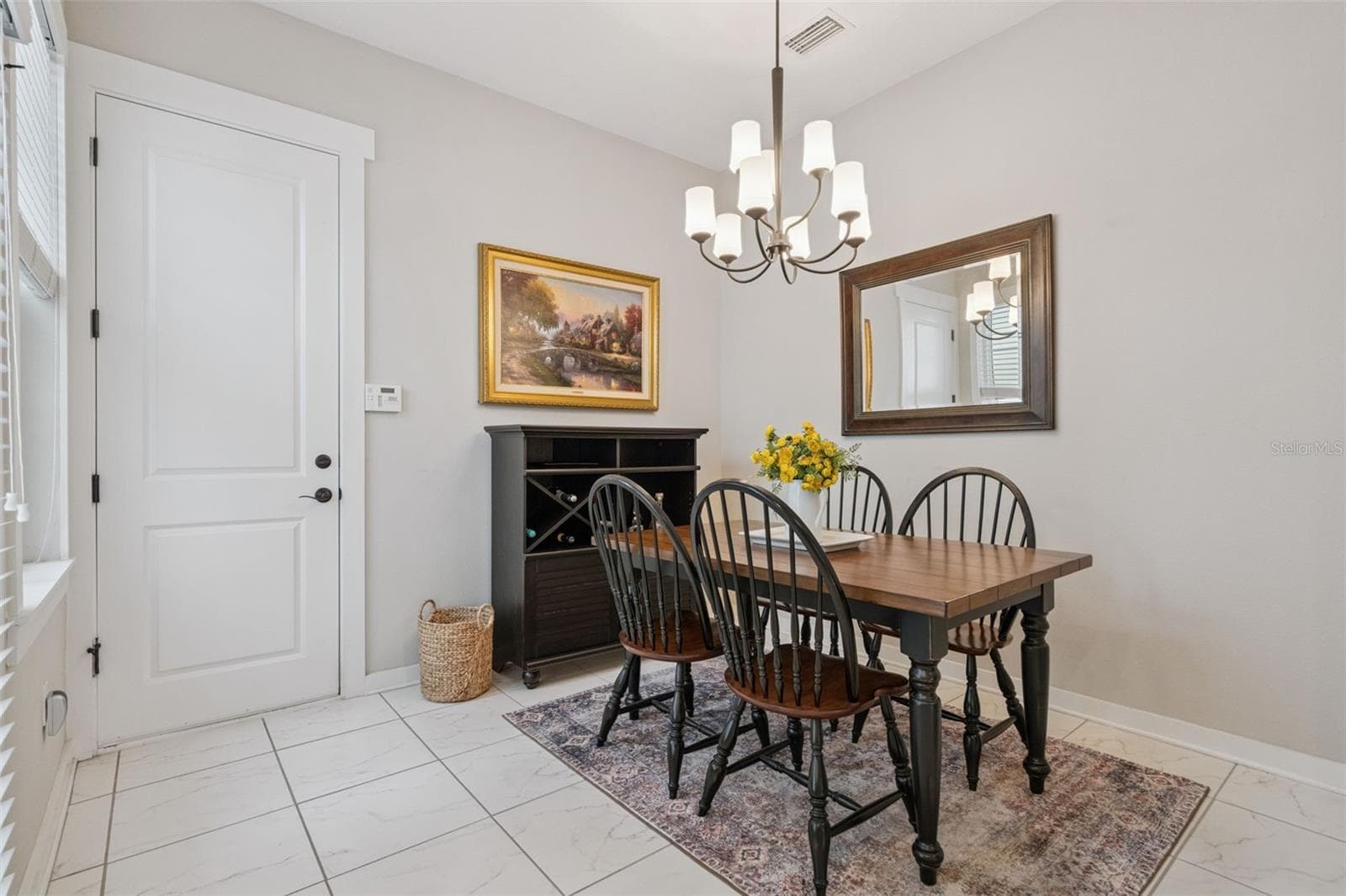 Townhouse at 1373 KIAWAH ST, CELEBRATION, photo 19 of 61