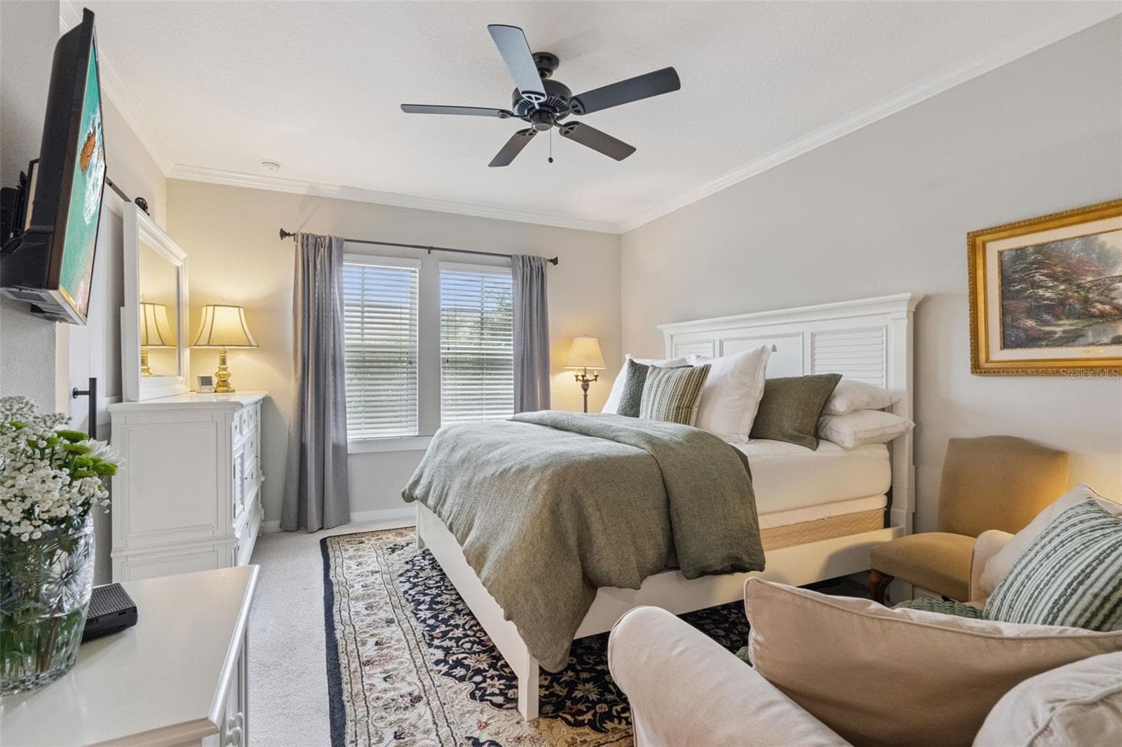 Townhouse at 1373 KIAWAH ST, CELEBRATION, photo 24 of 61