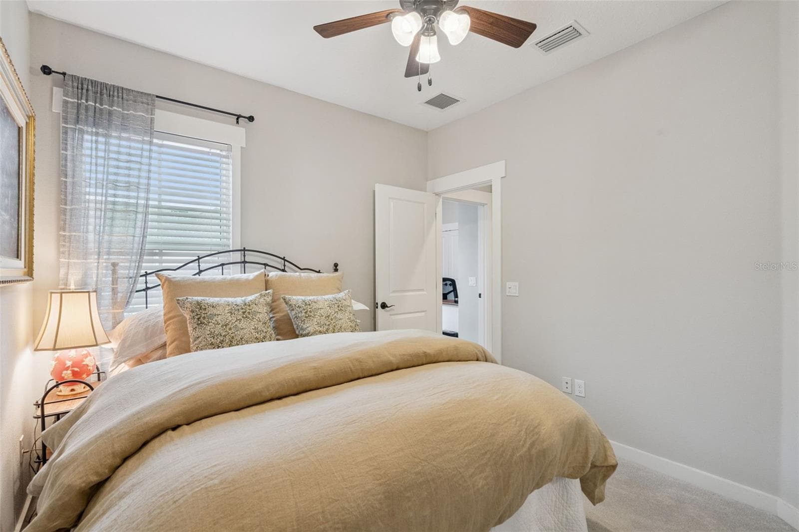 Townhouse at 1373 KIAWAH ST, CELEBRATION, photo 29 of 61