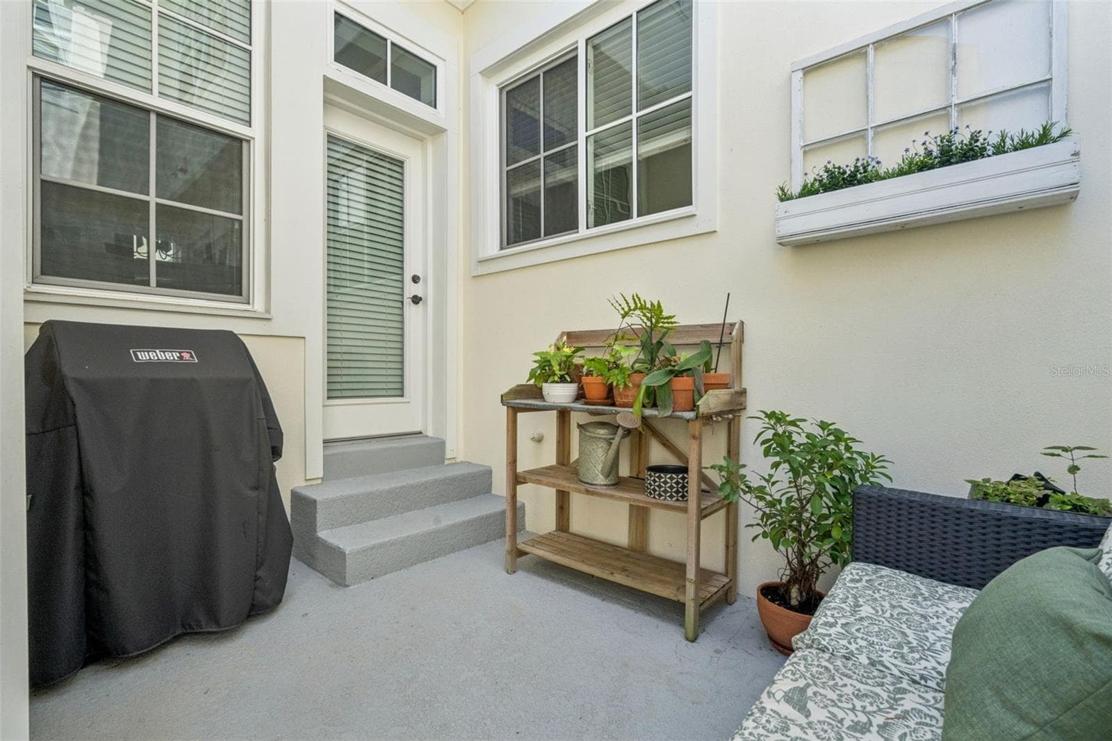 Townhouse at 1373 KIAWAH ST, CELEBRATION, photo 36 of 61