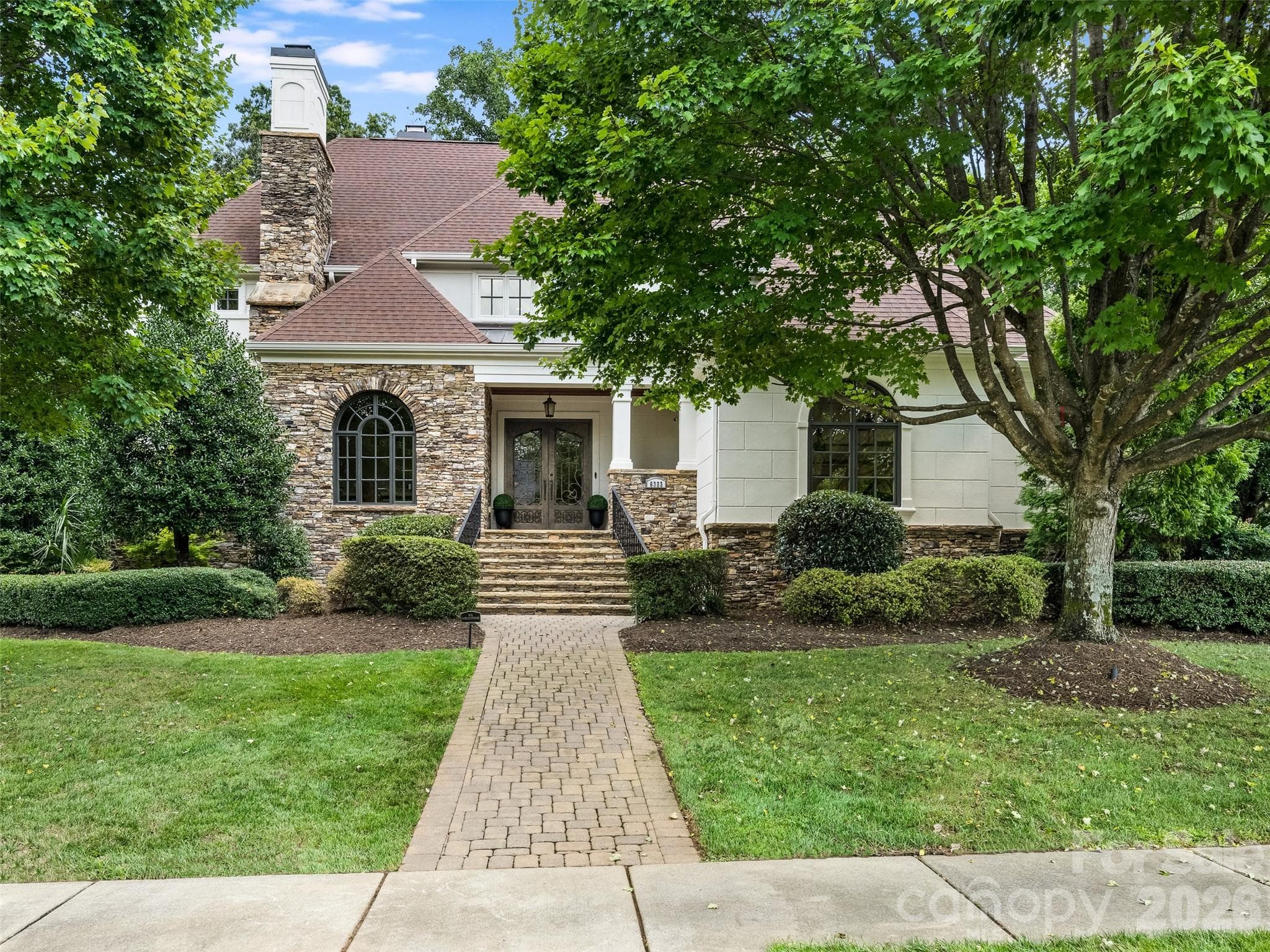 6323 Saint Stephen Lane