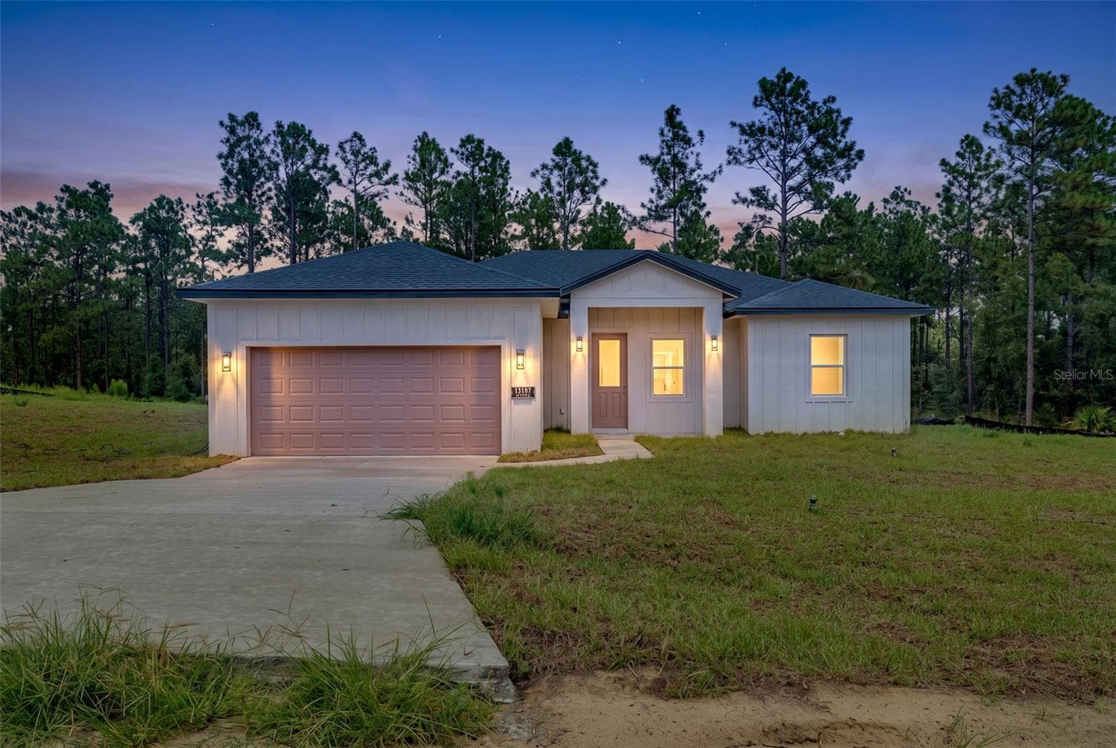 13107 SW 70TH LN