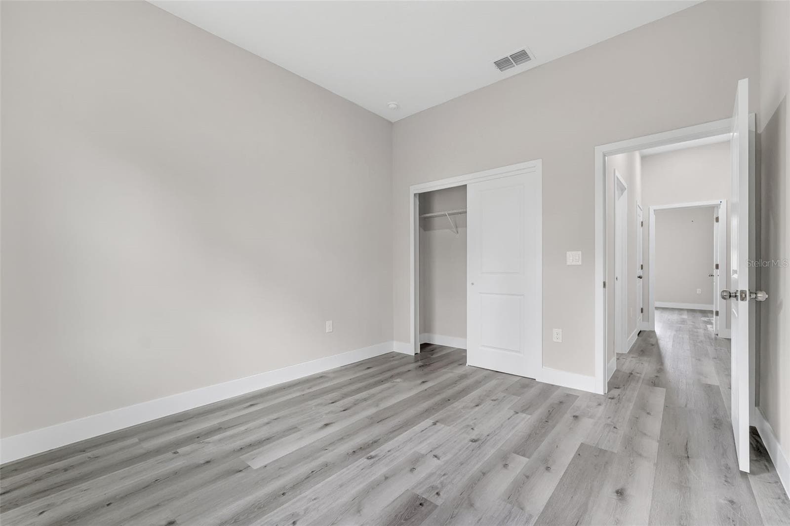 Single Family Residence at 13107 SW 70TH LN, OCALA, photo 13 of 20