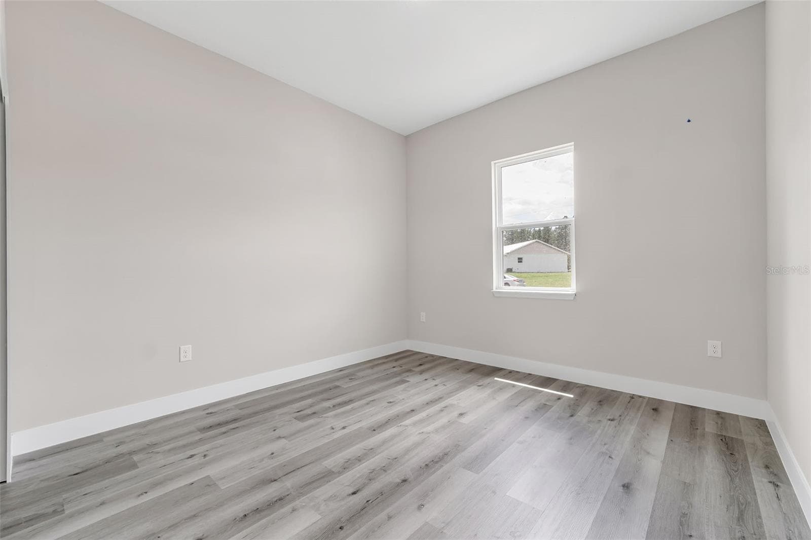 Single Family Residence at 13107 SW 70TH LN, OCALA, photo 15 of 20