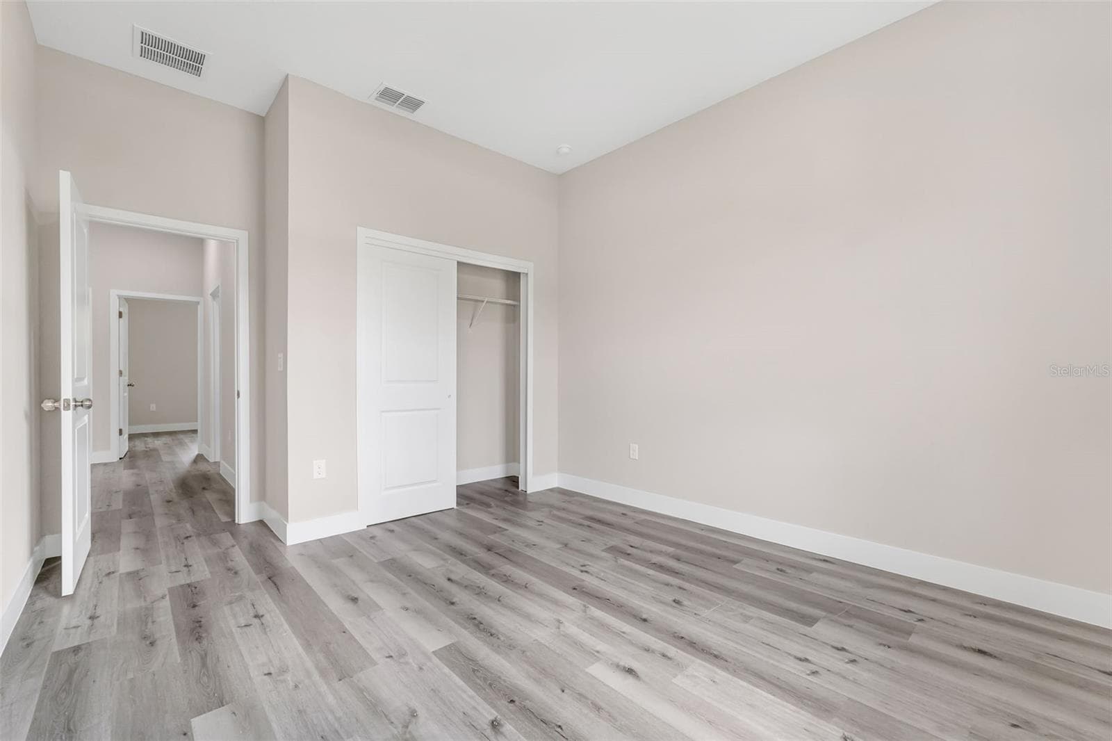 Single Family Residence at 13107 SW 70TH LN, OCALA, photo 16 of 20