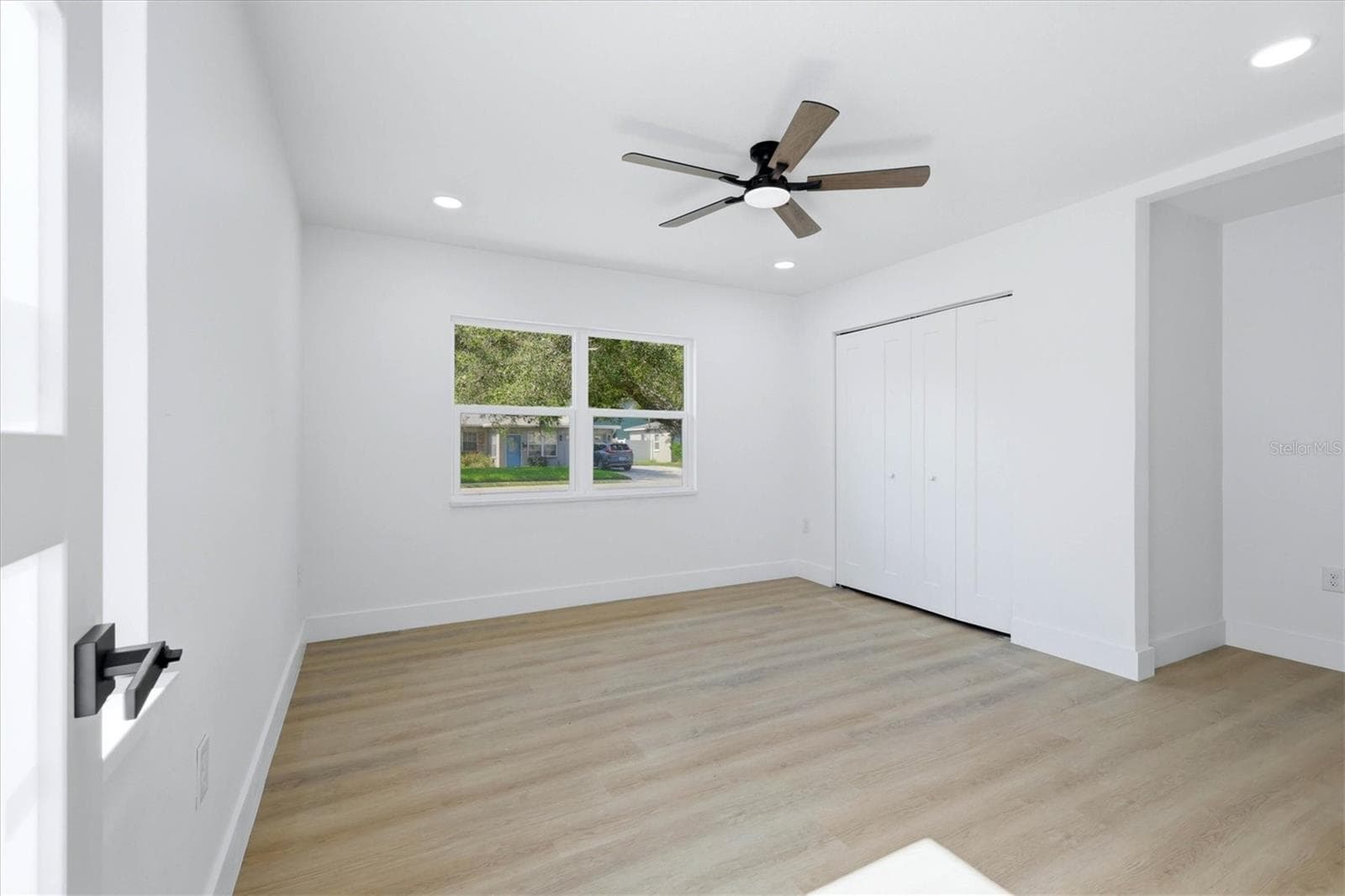 Single Family Residence at 4420 W BAY COURT AVE, TAMPA, photo 20 of 29
