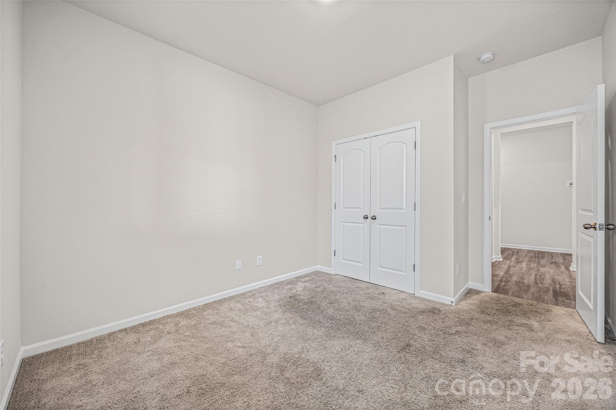 Single Family Residence at 3036 Bluff Hill Lane, Charlotte, photo 11 of 41