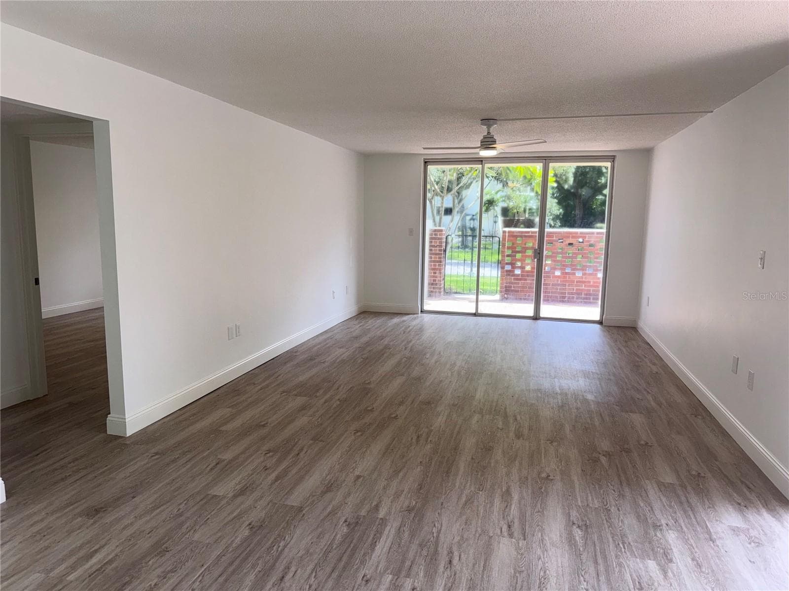 Condominium at 1012 PEARCE DR #111, CLEARWATER, photo 24 of 51
