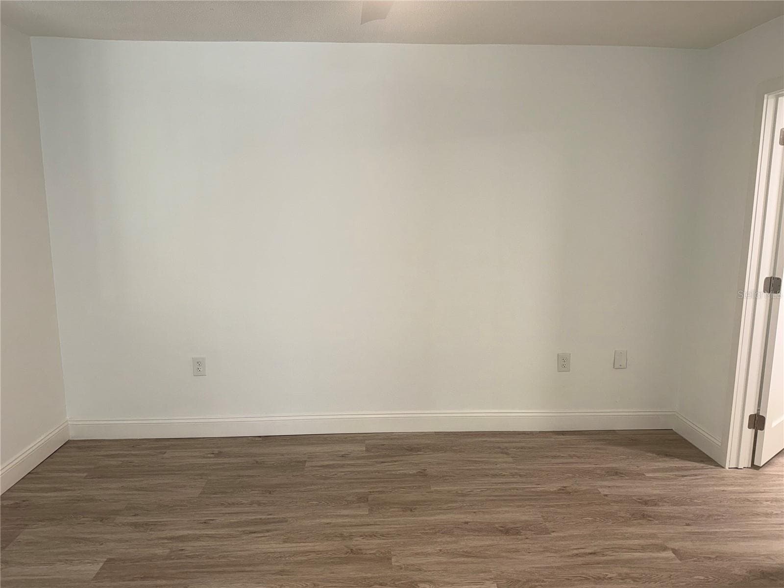 Condominium at 1012 PEARCE DR #111, CLEARWATER, photo 35 of 51