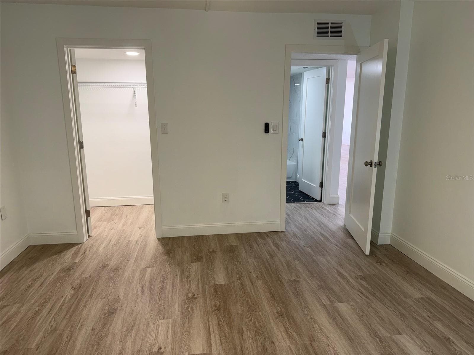 Condominium at 1012 PEARCE DR #111, CLEARWATER, photo 32 of 51