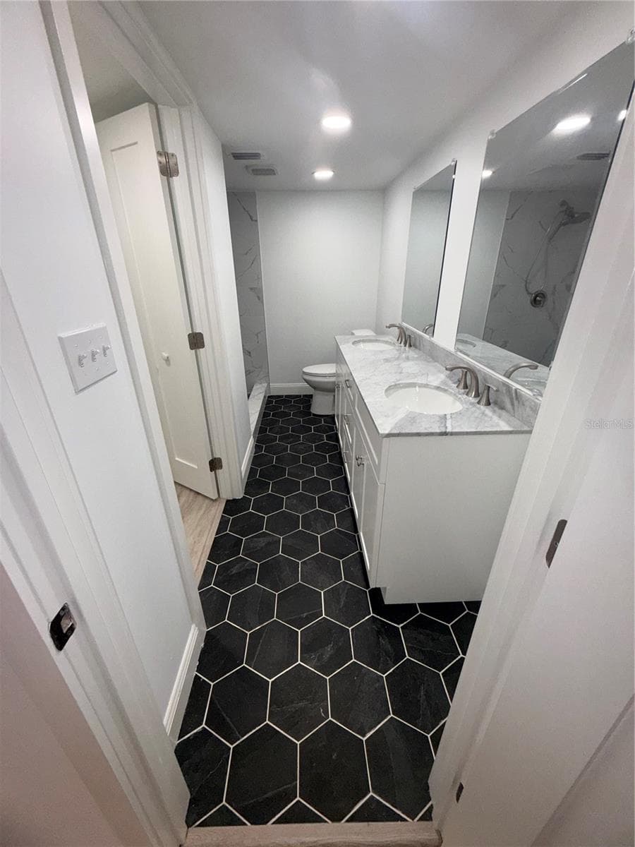 Condominium at 1012 PEARCE DR #111, CLEARWATER, photo 42 of 51