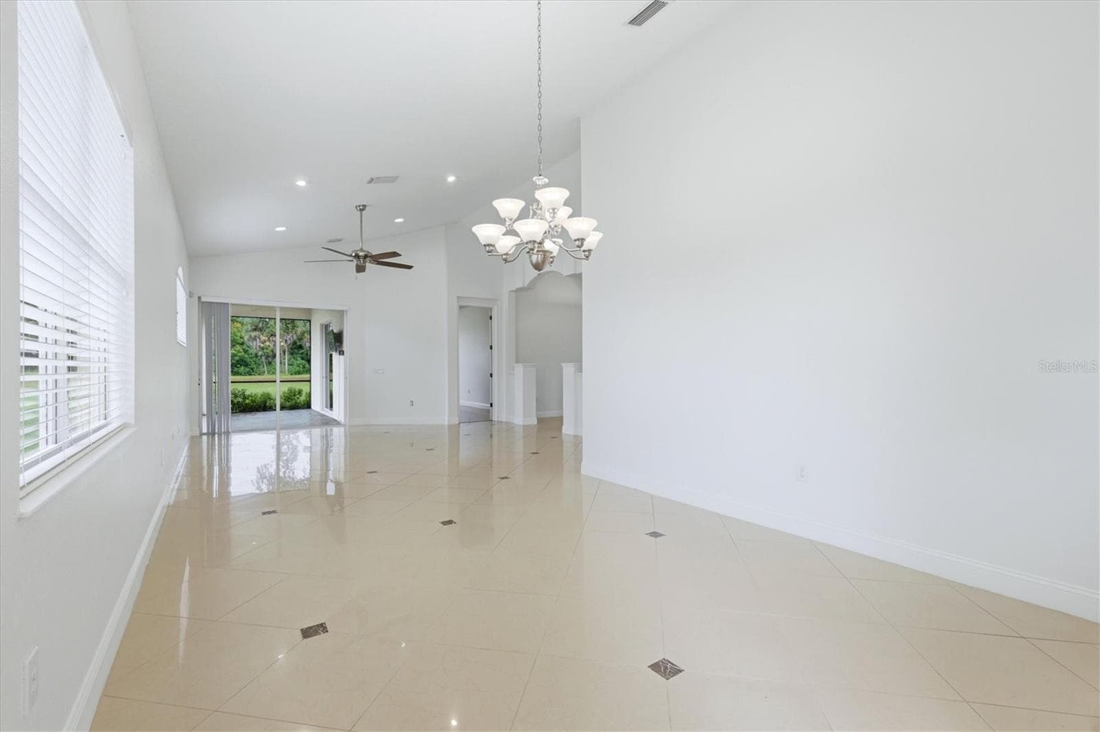Single Family Residence at 7519 BIRDS EYE TER, BRADENTON, photo 28 of 58