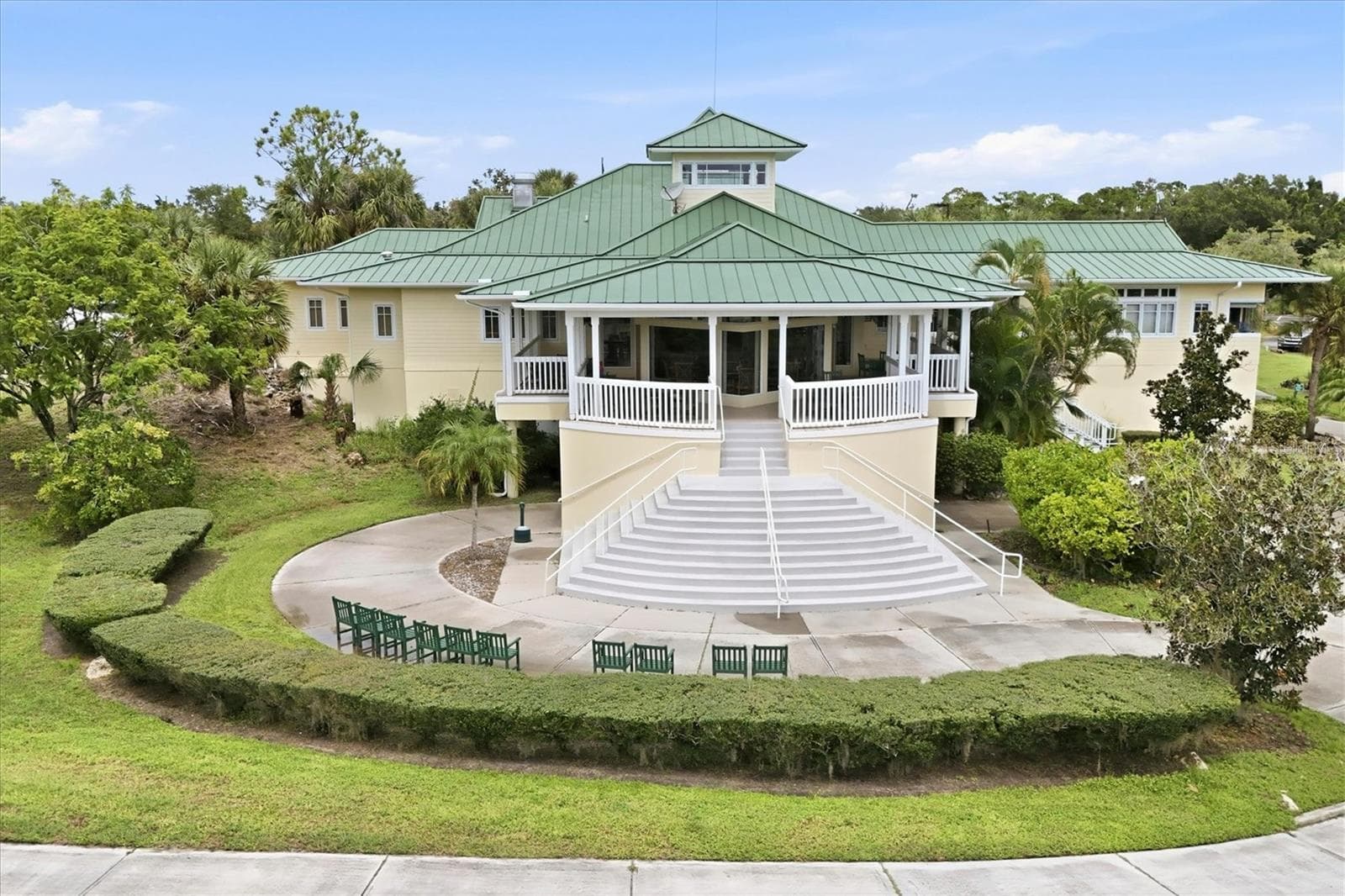 Single Family Residence at 7519 BIRDS EYE TER, BRADENTON, photo 55 of 58