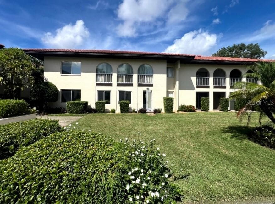 Condominium at 3670 PINECREST ST #111, SARASOTA, photo 60 of 64