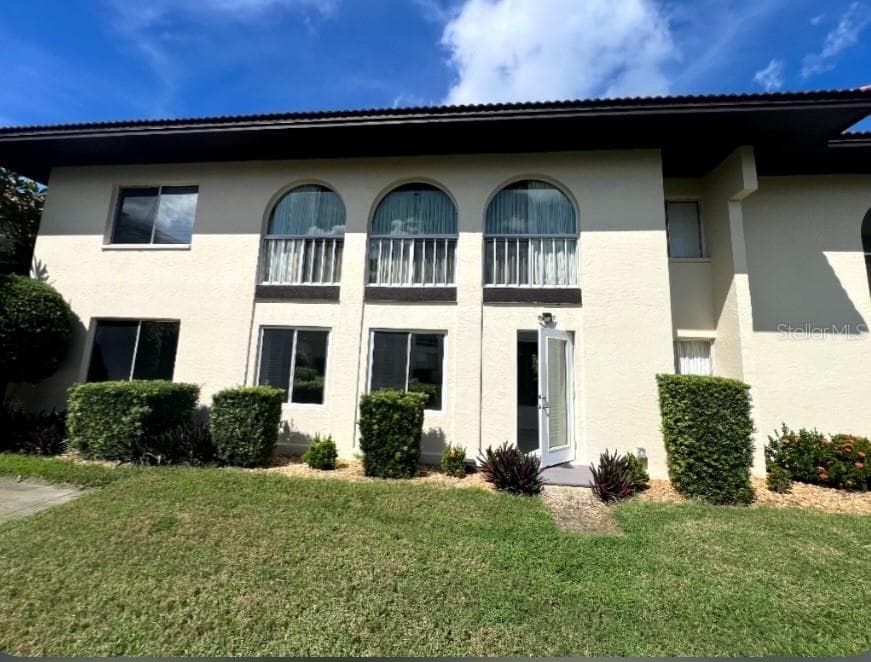 Condominium at 3670 PINECREST ST #111, SARASOTA, photo 61 of 64