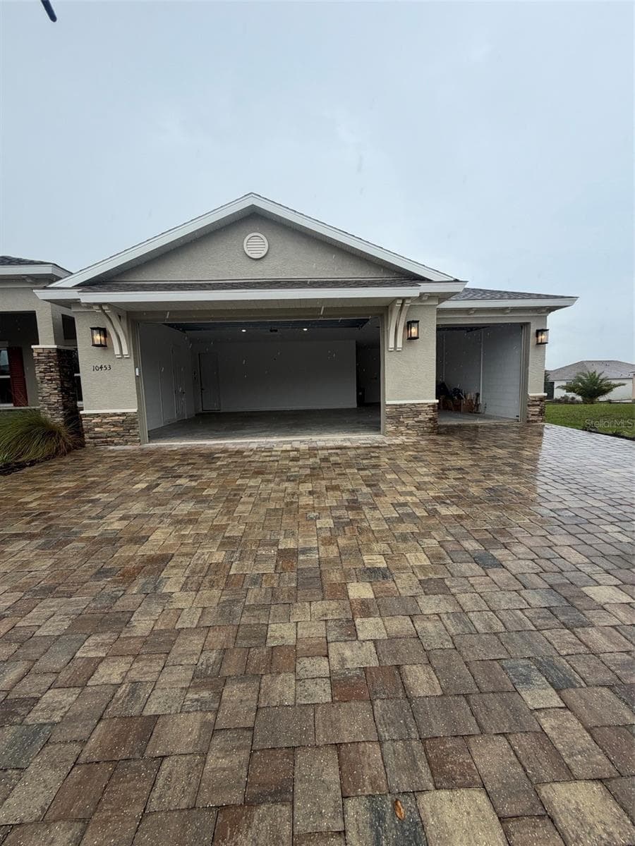 Single Family Residence at 10453 SW 99TH LN, OCALA, photo 6 of 25